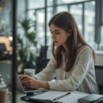 Decizii inteligente pentru renovare și costuri reduse pe termen lung