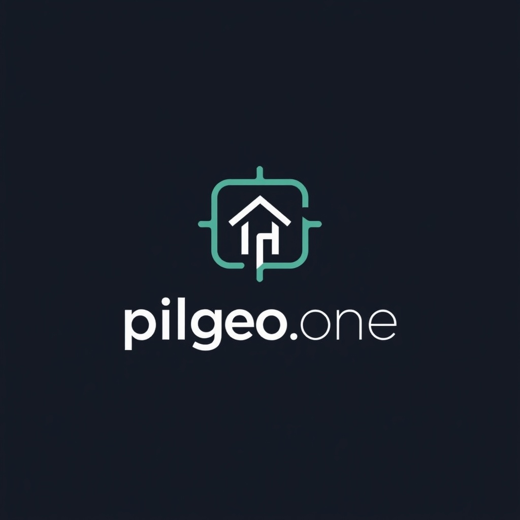 Pilgeo